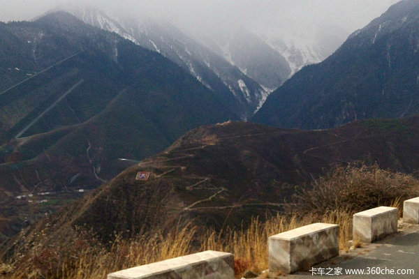 ����������ī�ѣ�����·��&nbsp;������ȥ��!