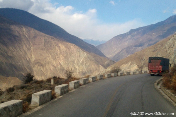 ����������ī�ѣ�����·��&nbsp;������ȥ��!