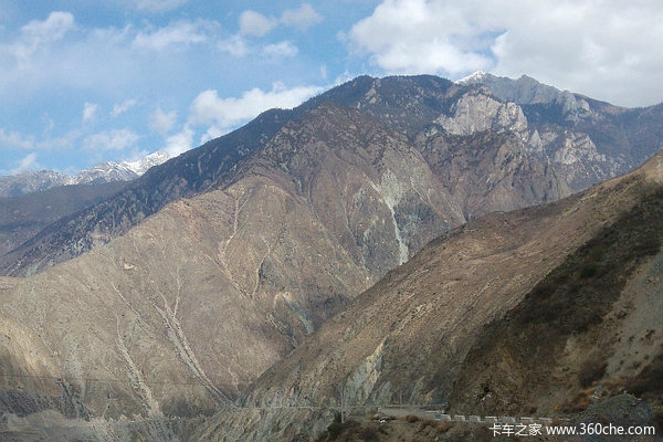 ����������ī�ѣ�����·��&nbsp;������ȥ��!