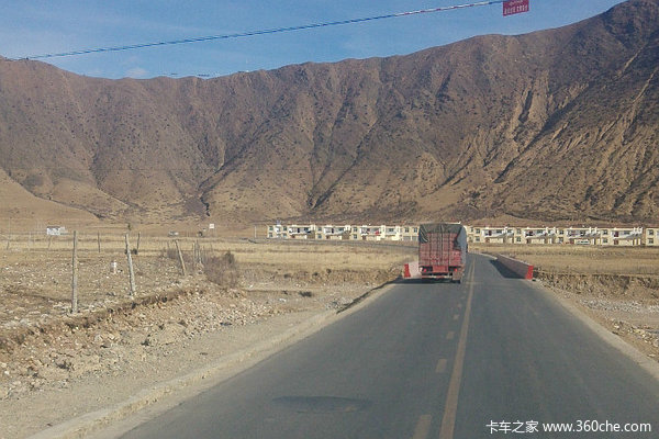 ����������ī�ѣ�����·��&nbsp;������ȥ��!