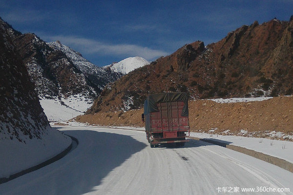 ����������ī�ѣ�����·��&nbsp;������ȥ��!