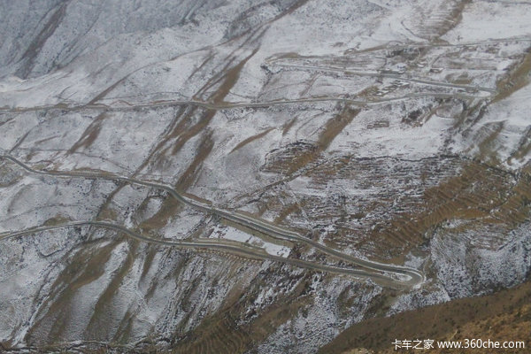 ����������ī�ѣ�����·��&nbsp;������ȥ��!