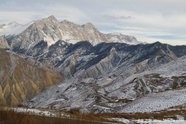 ����������ī�ѣ�����·��&nbsp;������ȥ��!