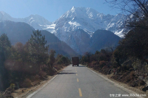 ����������ī�ѣ�����·��&nbsp;������ȥ��!