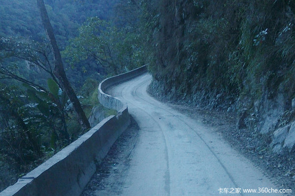 ����������ī�ѣ�����·��&nbsp;������ȥ��!