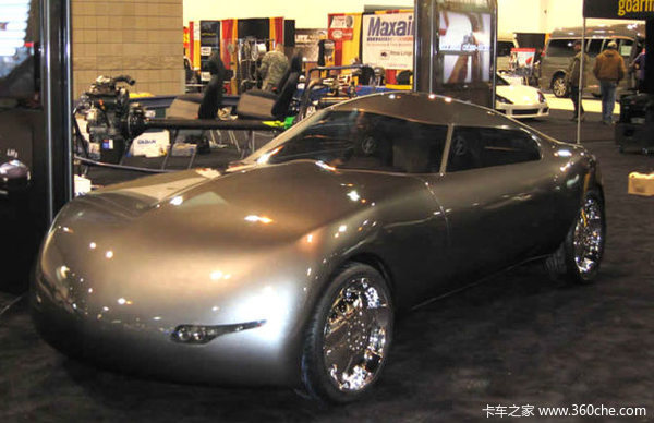 ���ƽ���40%&nbsp;����Һѹ�춯�����ٴ�����