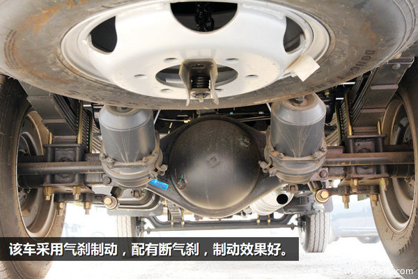 �ղ���ʮ������&nbsp;������N280�Լ�����