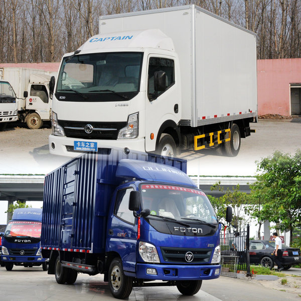 �ղ���ʮ������&nbsp;������N280�Լ�����