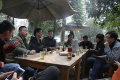 һ���ջ��Ķ� �����������극����˶��