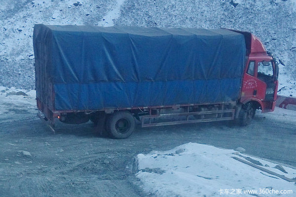 ����������ī�ѣ�����·��&nbsp;������ȥ��!