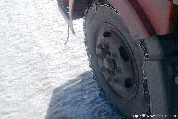 ����������ī�ѣ�����·��&nbsp;������ȥ��!