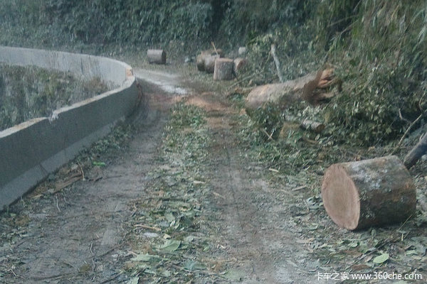 ����������ī�ѣ�����·��&nbsp;������ȥ��!