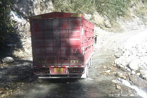 ����������ī�ѣ�����·��&nbsp;������ȥ��!