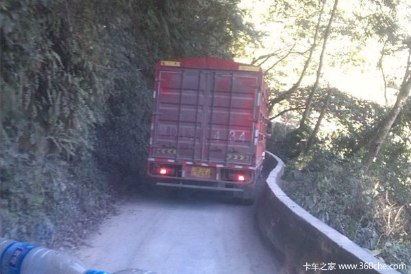 ����������ī�ѣ�����·��&nbsp;������ȥ��!