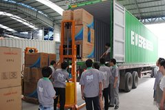 ��Ϣ��������� ���ݽ������������Ȧ