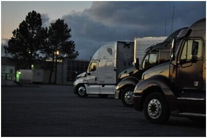 �¹�˾������&nbsp;�°�������·�涨������