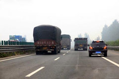 2015��1�¹�·������ ������ת5141�ڶ�