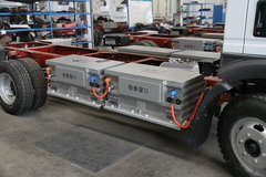 ��������170���� ���������ƴ��綯����