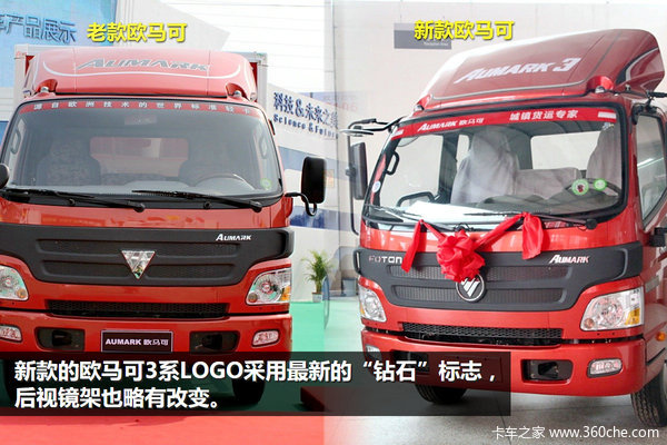 �ǽ��Ῠ�俵��˹����&nbsp;����ŷ����ʵ��