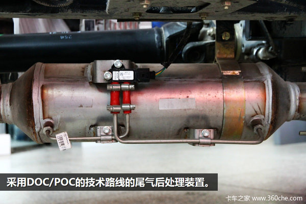 �ǽ��Ῠ�俵��˹����&nbsp;����ŷ����ʵ��