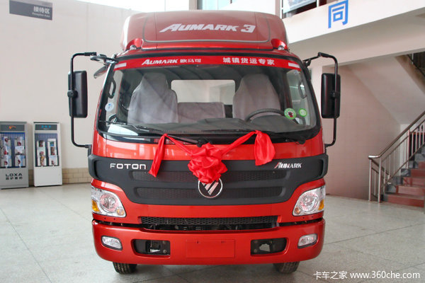 �ǽ��Ῠ�俵��˹����&nbsp;����ŷ����ʵ��