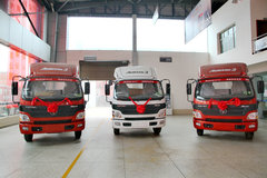 �ǽ��Ῠ�俵��˹���� ����ŷ����ʵ��