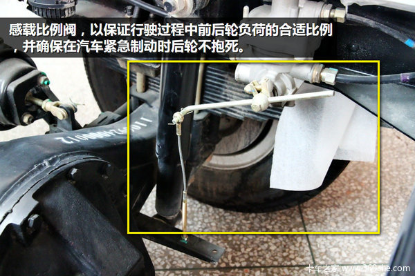 �ǽ��Ῠ�俵��˹����&nbsp;����ŷ����ʵ��