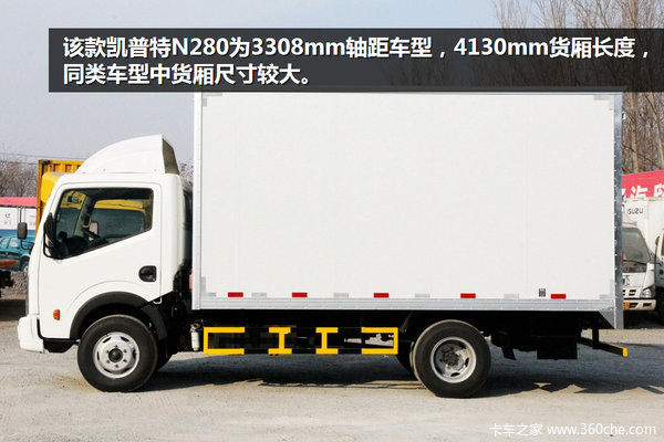 �ղ���ʮ������&nbsp;������N280�Լ�����