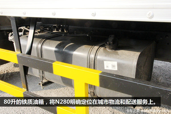 �ղ���ʮ������&nbsp;������N280�Լ�����