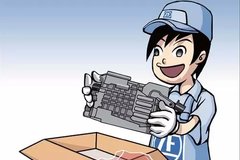 ���û���˫���� �ɰ����г����վɷ���