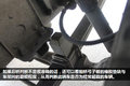 购买二手车不上当 贩子不会告你的技巧
