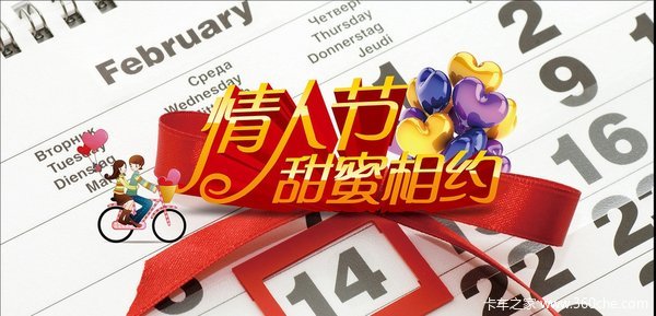 ���˽��͵��ɶ���������˼ҵ������Ϲ�