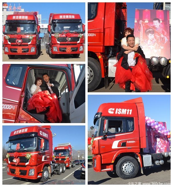 ���˽��͵��ɶ���������˼ҵ������Ϲ�