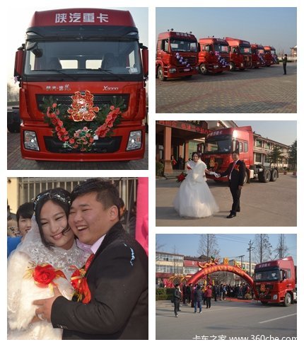 ���˽��͵��ɶ���������˼ҵ������Ϲ�