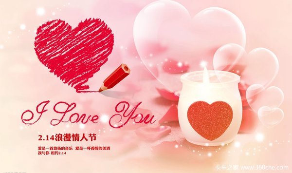 ���˽��͵��ɶ���������˼ҵ������Ϲ�