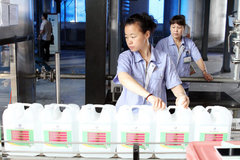 ���������Ѷ�  ����������ҵ�Կ���2015