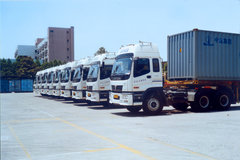 ǮԽ��Խ��׬ �������ܶԽ�ͨ���Ľ���