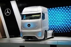 ����˼���ж�Զ ���ۻ���ƽ��˹����