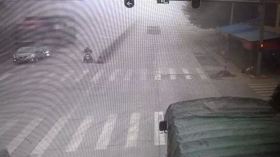 ����������ع���S248ʡ���ش�ͨ�¹�