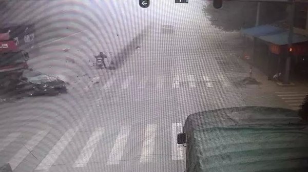 ����������ع���S248ʡ���ش�ͨ�¹�