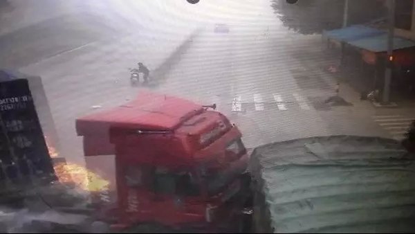 ����������ع���S248ʡ���ش�ͨ�¹�