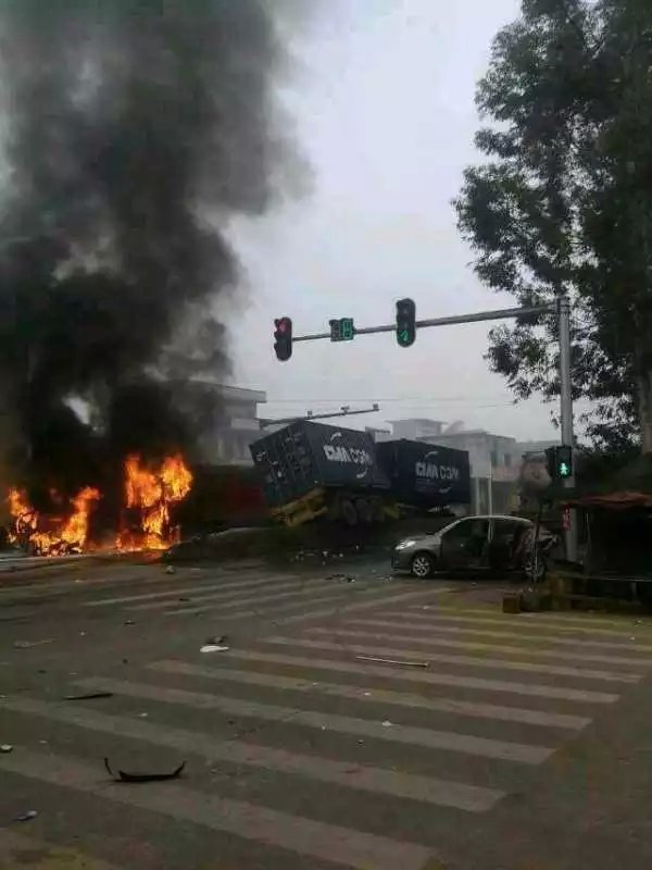 ����������ع���S248ʡ���ش�ͨ�¹�