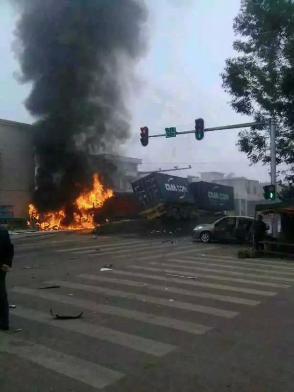 ����������ع���S248ʡ���ش�ͨ�¹�