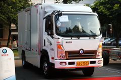 �����ɴ�27�� �綯�Ῠ�������������