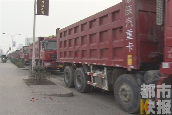 ����������С����20��������ж��ӭ��