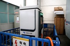 ͵ 綯Ῠ߸ͳ