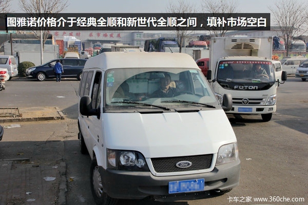 ����˹ISF����&nbsp;�������VAN����ͼ��ŵ