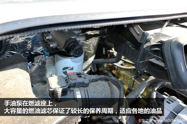 ����˹ISF����&nbsp;�������VAN����ͼ��ŵ