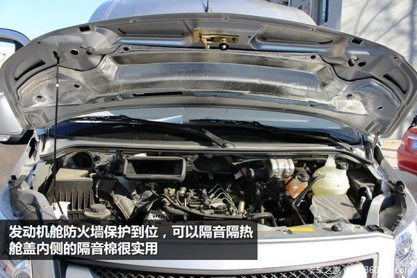 ����˹ISF����&nbsp;�������VAN����ͼ��ŵ