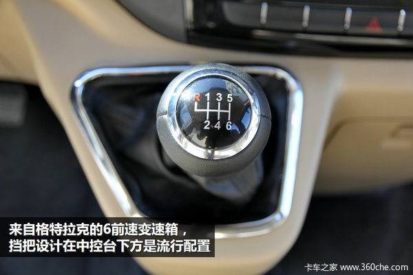 ����˹ISF����&nbsp;�������VAN����ͼ��ŵ